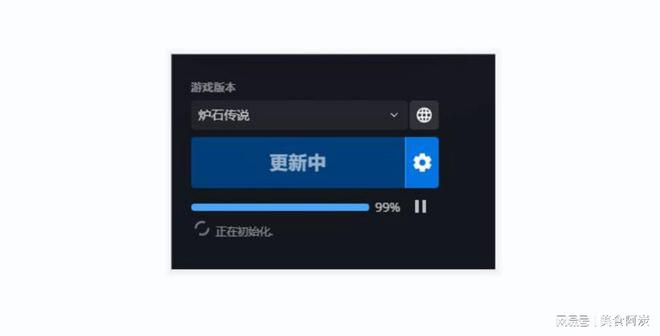 更新下载后为何无法安装_更新下载失败怎么回事_win10正在下载更新0%