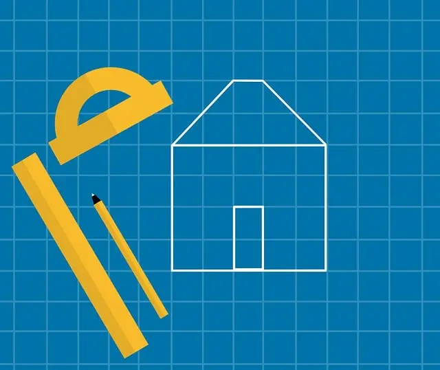 cad2018坐标显示_cad坐标系显示_cad坐标怎么显示出来