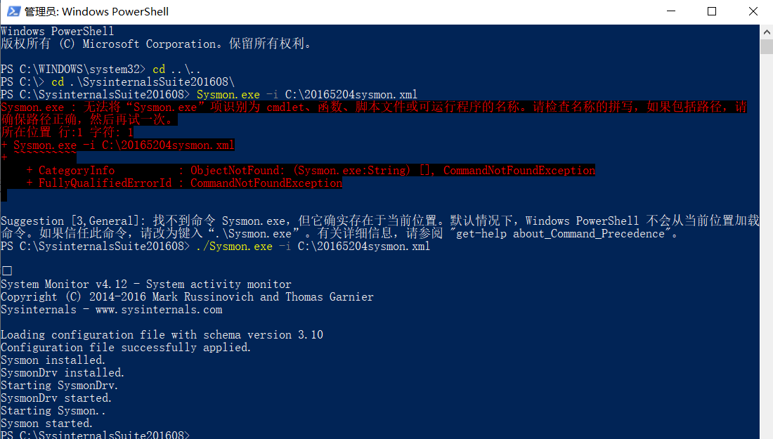 statreport.dll_statreport.dll_statreport.dll