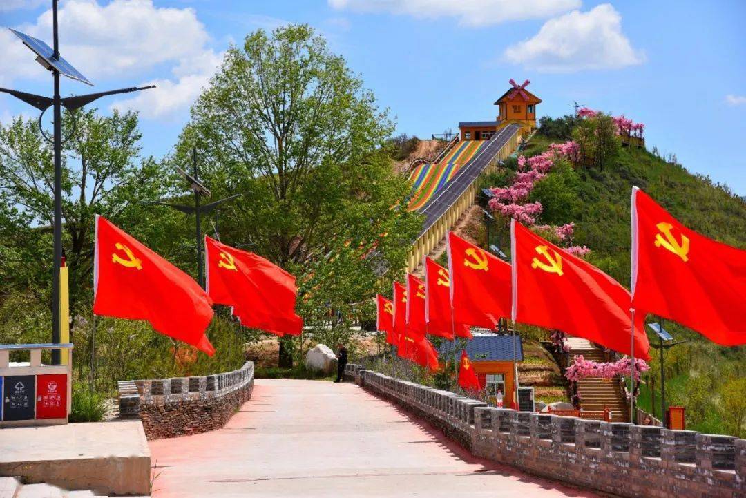 全球眼官网_全球眼安卓版下载_全球眼软件下载
