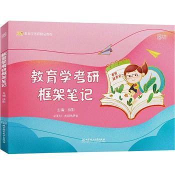 装了netframework_装了netframework_装了netframework
