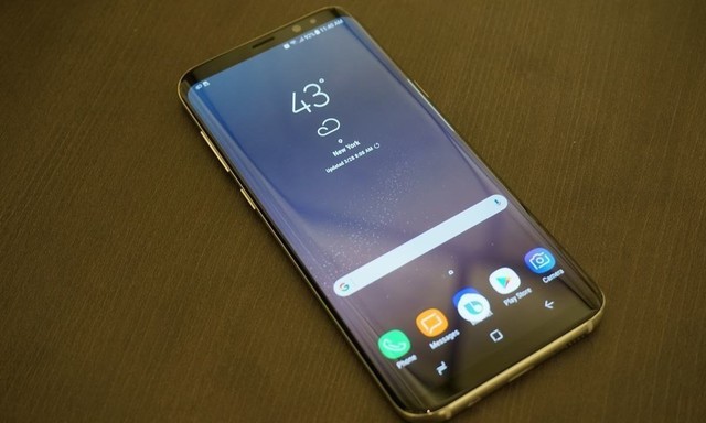 美版三星能去售后换电池吗_耐用三星美版电池型号_美版三星s8电池不耐用