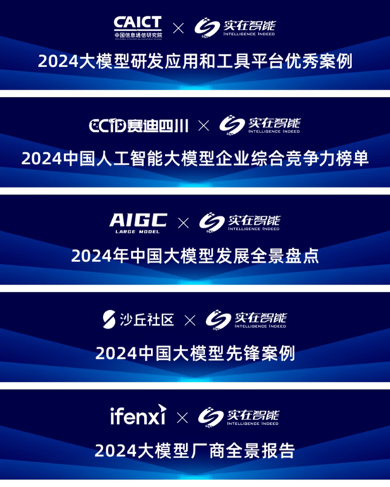 元心操作系统_操作系统原理简明基础教程_操作系统原理图