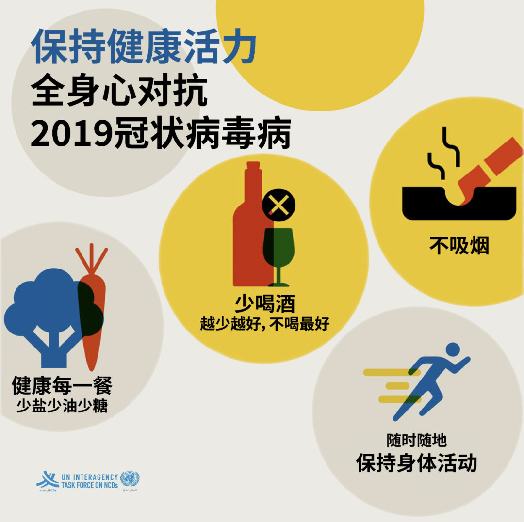 呼吸道合胞病毒性肺炎治疗原则_呼吸道合胞病毒肺炎_呼吸道合胞病毒肺炎