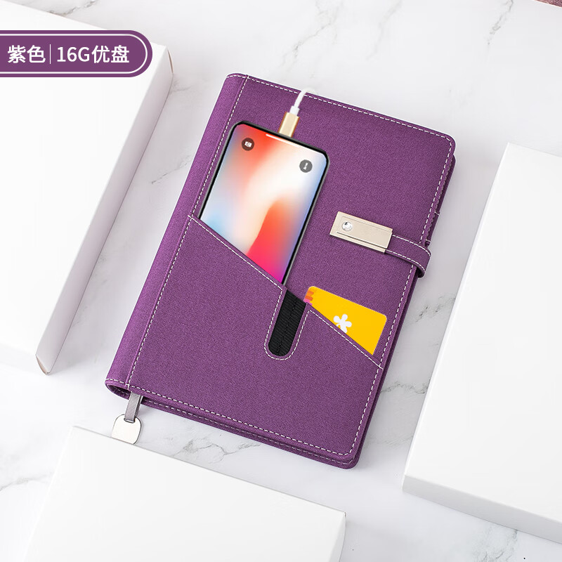 恢复坏优盘数据会丢失吗_优盘坏了怎么恢复数据恢复_恢复坏优盘数据的方法