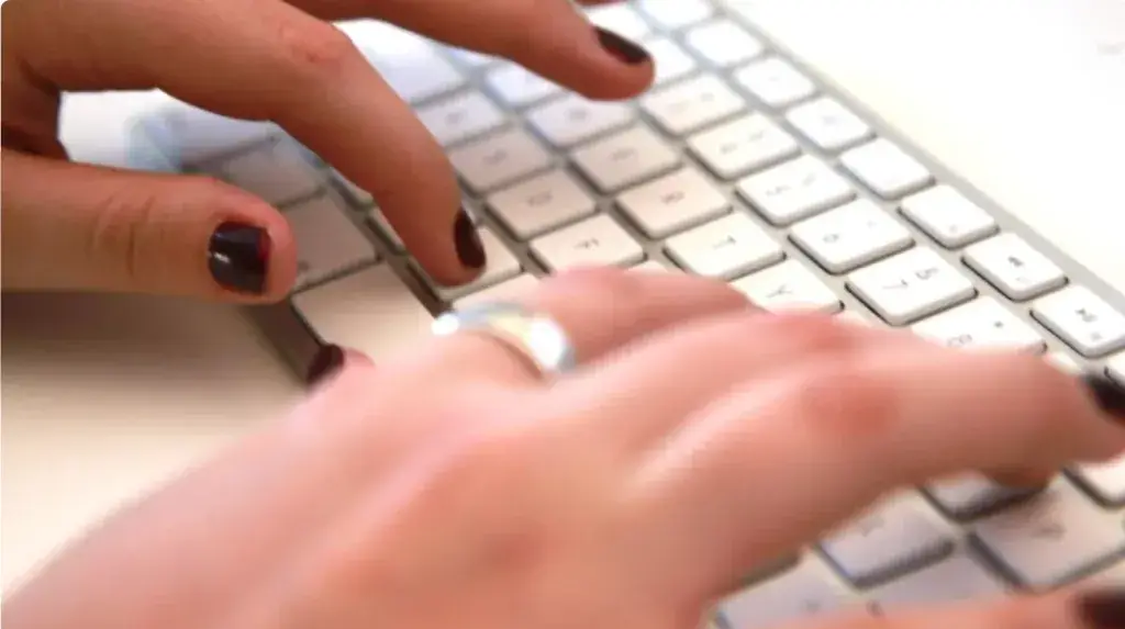 号码证查身份手机号怎么查_手机号码查身份证号_身份证号码查手机号码