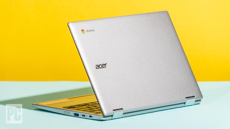 chromebook archlinux_chromebook archlinux_chromebook archlinux