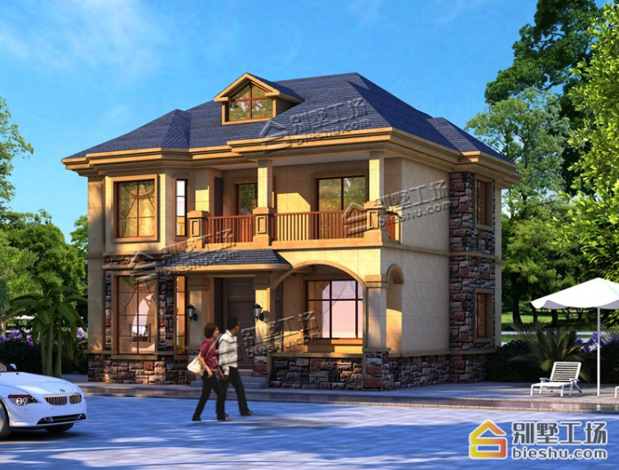 270.png