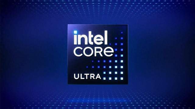 x86 based pc 是什么_x86 based pc 是什么_x86 based pc 是什么