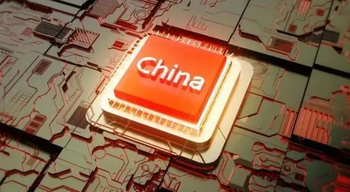 联想公司多少钱_联想电脑公司挣钱吗_联想公司靠什么赚钱