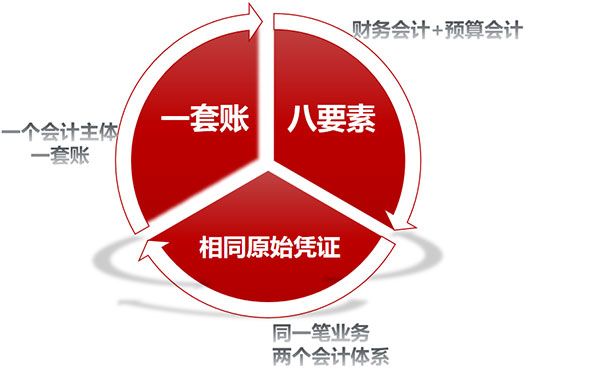 财务集中控制措施_财务集中控制显著的公司_财务集中控制