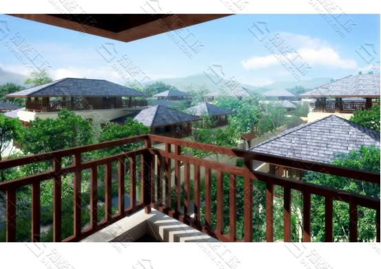 小院青城376.png