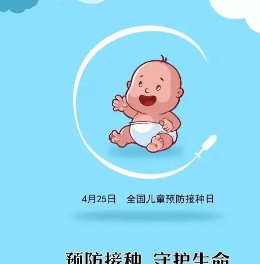 小儿肺炎治疗费_儿童肺炎治疗费用_肺炎费用治疗儿童能报销吗