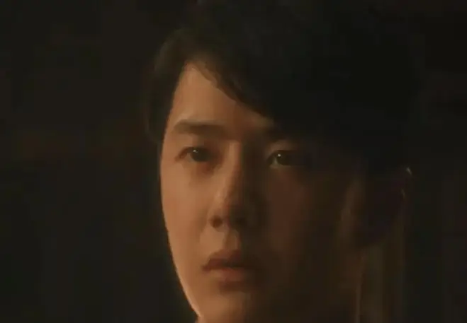 凭姓名查身份证号码查_姓名查身份证号码查询电话号码_名字查身份证号码查询
