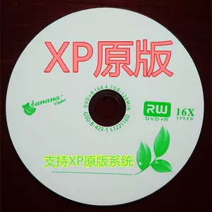 macosx安装盘_mac os x lion 原版安装盘_原版iso如何安装