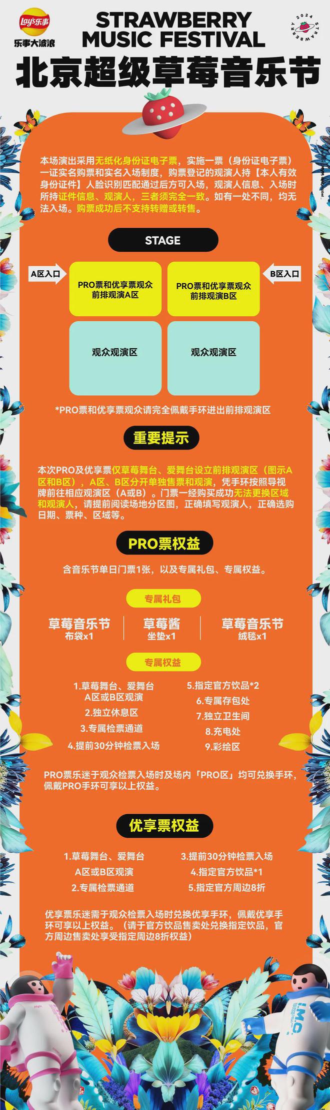 身份证构成_身份的证实_身份证是证明身份的合法信息
