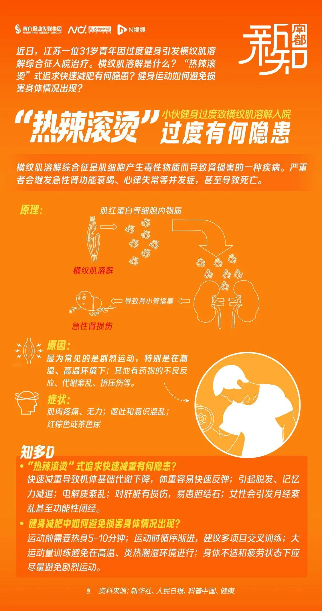 d盘没了怎么办_d盘没了怎么办_d盘没了怎么办