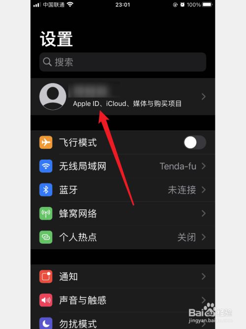 删除回来照片找不回来_删除回来照片找不到了_照片删除了怎么找回来