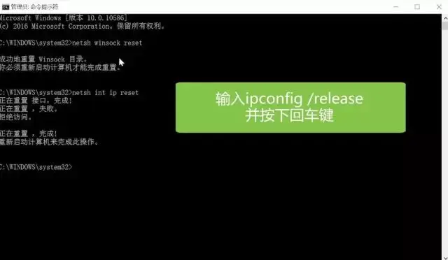 用itunes更新ipad_苹果手机用itunes_itunes用不了