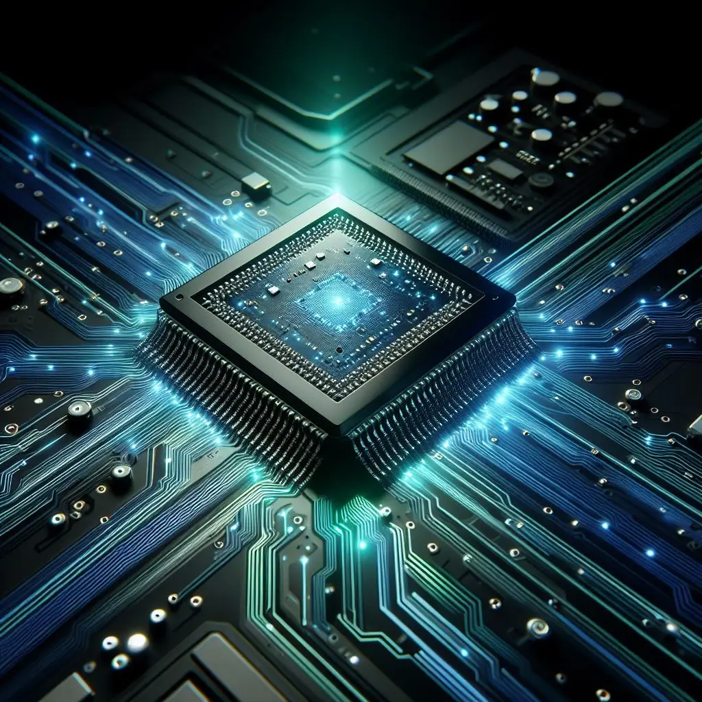 2021科技芯片50强_全志科技芯片排名_全志科技芯片先进吗