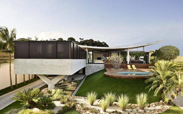 1507947223745443.jpg 1.jpg