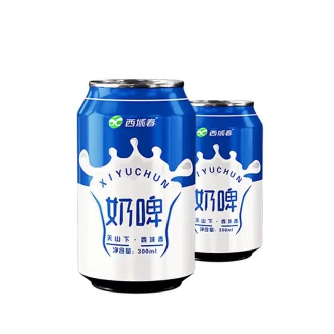 七喜汽水成功的原因_七喜汽水的定位策略_七喜汽水的市场定位