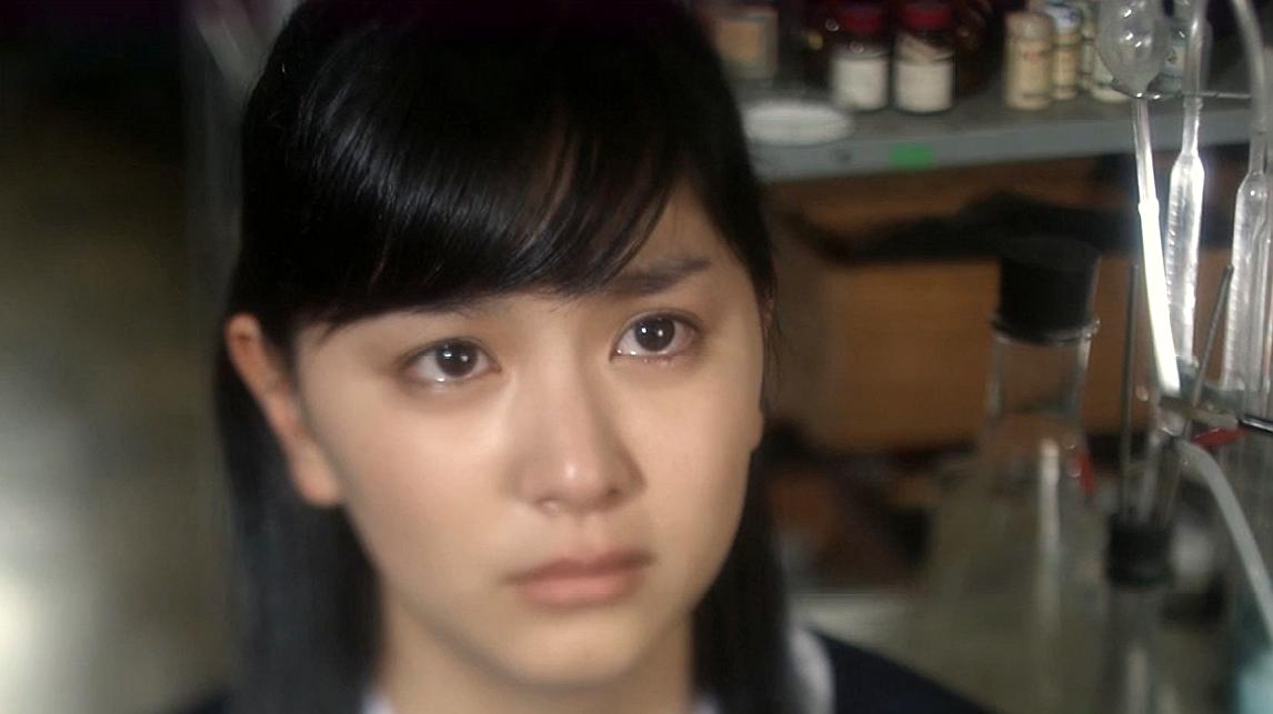 青春派小凡是谁_青春派 小凡_青春派晓凡结局