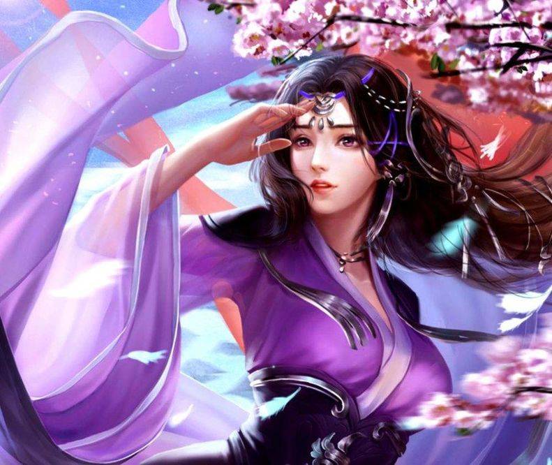 凡人修仙传七派六宗_凡人派宗修仙传百度百科_凡人修仙传1七派六宗