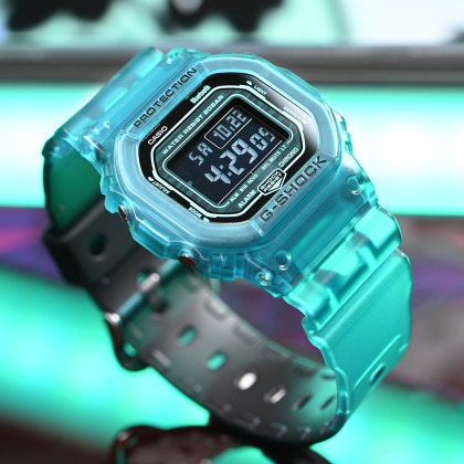 卡西欧镶钻_卡西欧水钻是真的吗_卡西欧手表镶钻