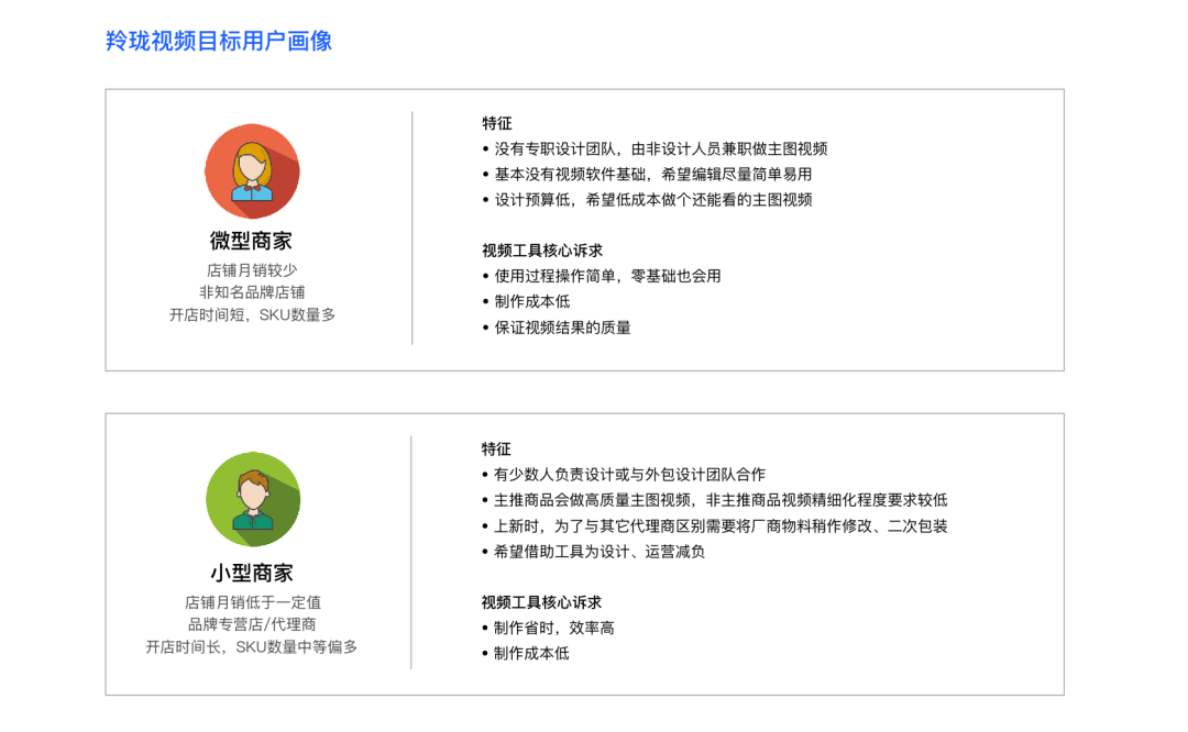 威远市人民政府信息网_威远县政府公众信息网_威远政府网站