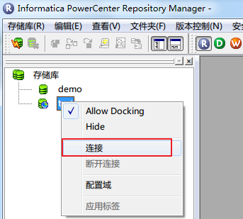 视频安装运行说明怎么写_oracle11grac安装视频_视频安装运行所需环境怎么填