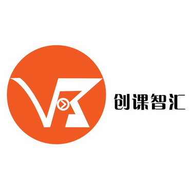 智汇云校是培训机构嘛_智汇云校官网_智汇云校学费贵不贵