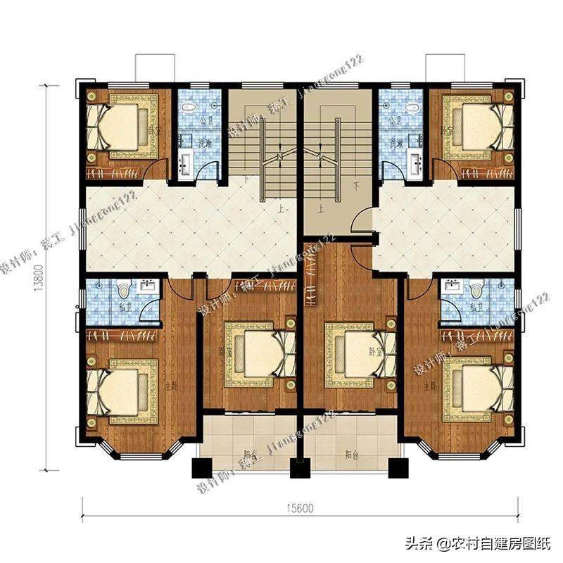 js验证身份证号码正则表达式_js验证身份证合法性_用js验证身份证号码