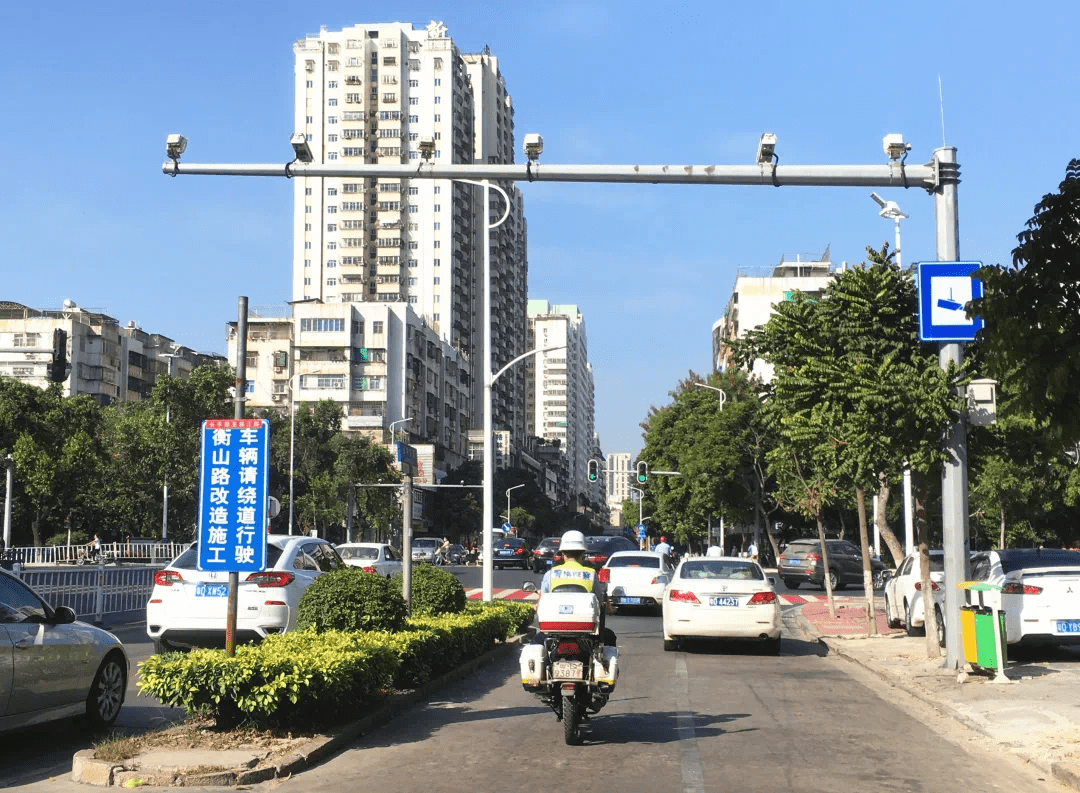 个人可以调路口监控吗_路口监控调个人可以用吗_路口监控录像个人能查吗