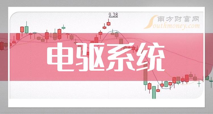 win9系统怎么样_win9系统如何修复程序_win9系统
