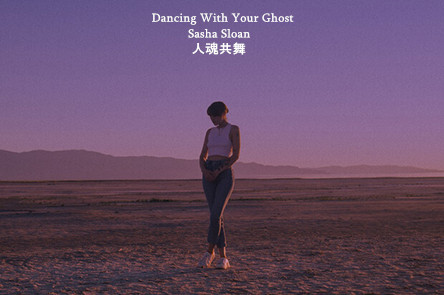 香水品牌百科_ghost香水品牌介绍_香水品牌系列介绍