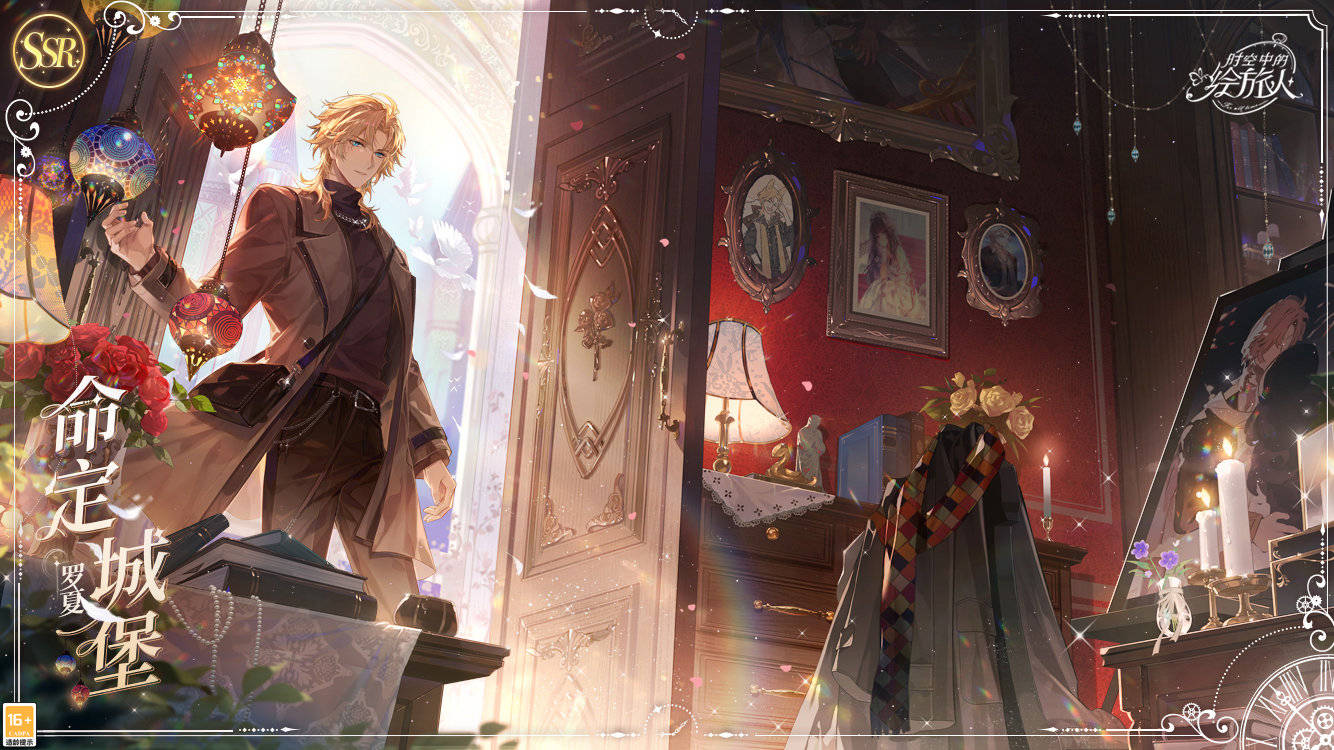 注册公司代办_recover4all注册_注册海外公司