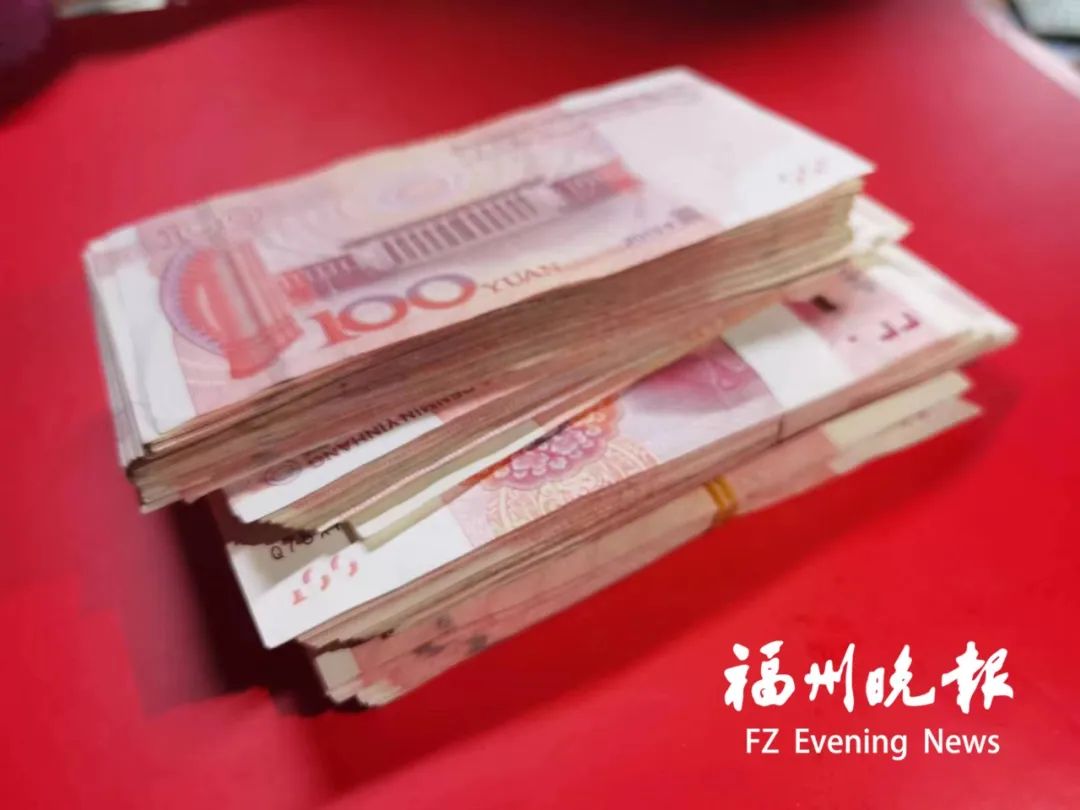 一觉醒来，下调！福州不少银行已接到通知