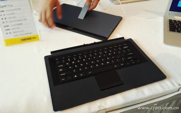 神舟pcpad如何重装系统_神舟pcpad装系统教学_神舟pcpad重装系统