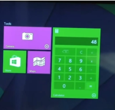 windows8专业版激活码_window8.1专业版激活_windows8专业版64激活