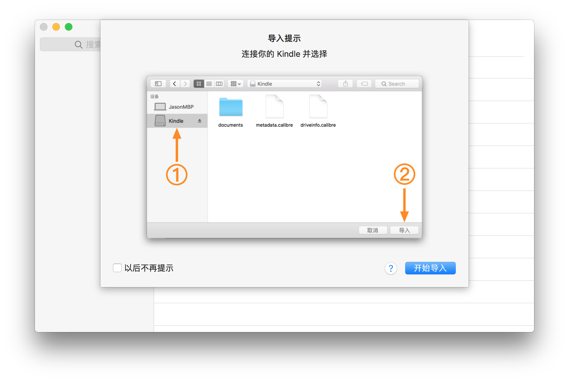 原生手机系统_google原生系统手机_google原生系统手机