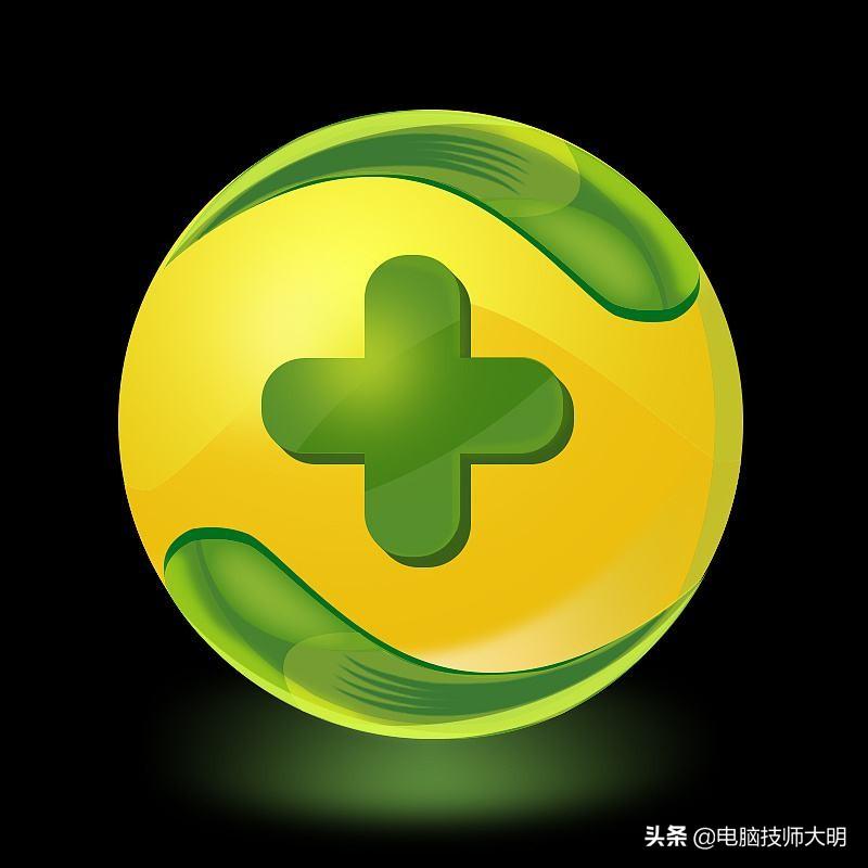 感染型病毒文件会被删除吗_文件型病毒最主要感染_病毒感染的文件类型是