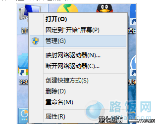 rthdcpl eaccessviolation_rthdcpl eaccessviolation_rthdcpl eaccessviolation