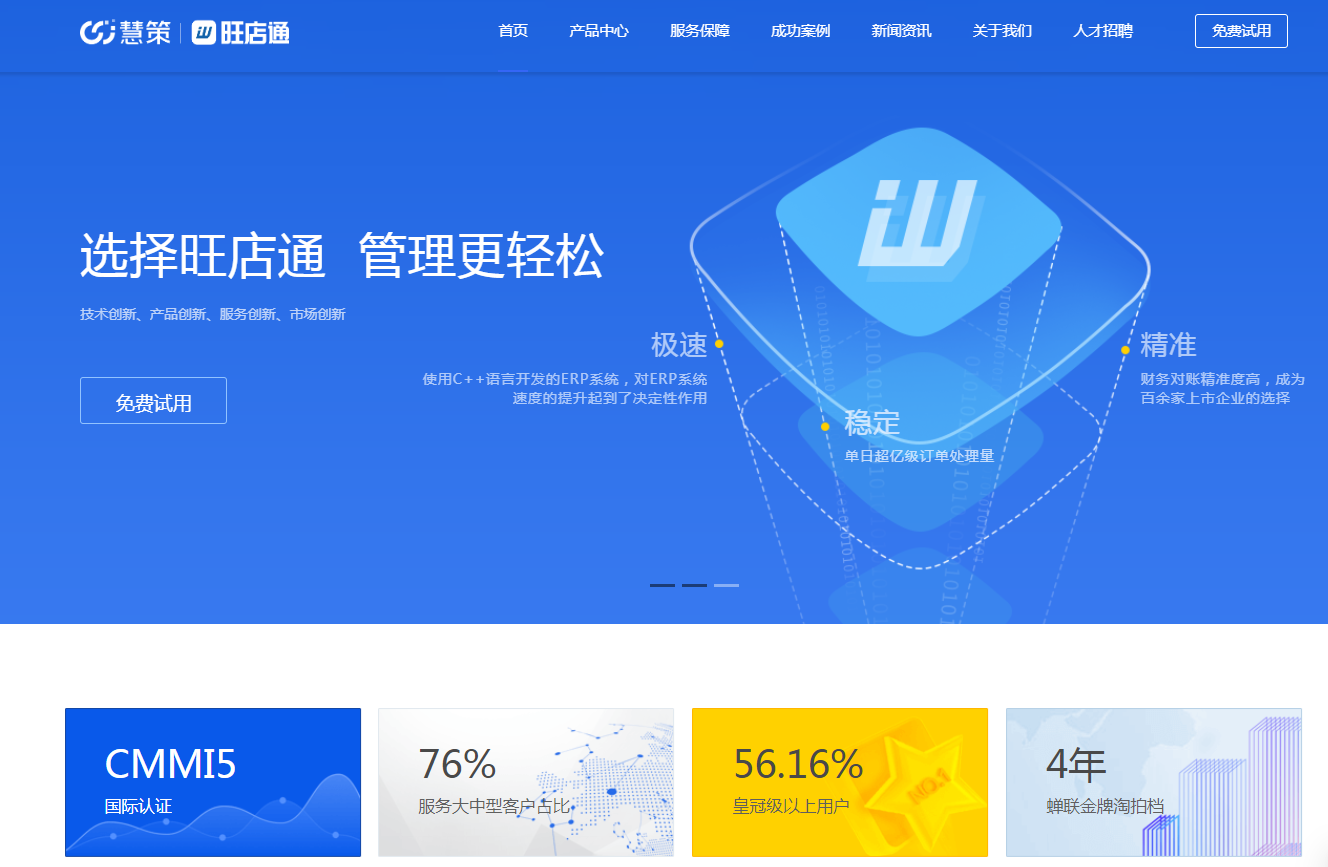 手册使用规范_shopnc b2b2c使用手册_手册使用说明怎么写