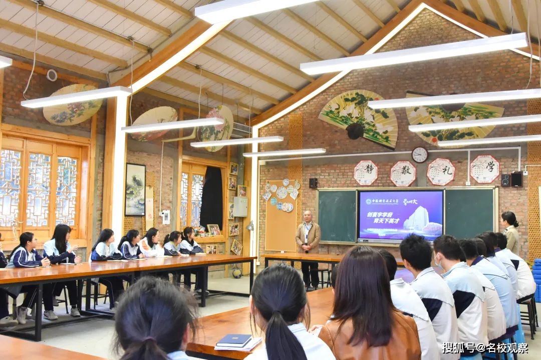 中等职业技术专业院校_中等职业学校专业大类_中等职业类专业学校大专有哪些