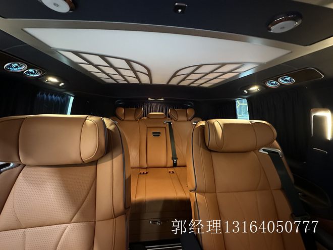 tabbar icon 下载_免费icon下载_icon透明小图标下载
