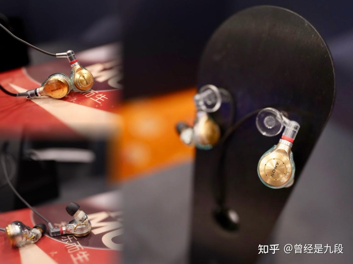 天线双极化什么意思_双极型天线_双极天线工作原理