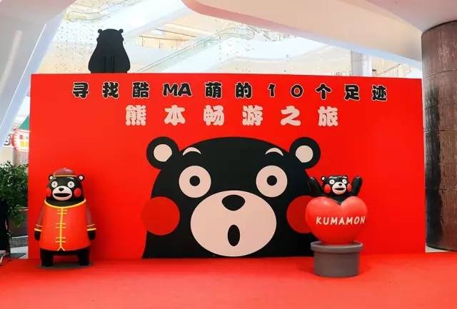 全球眼官网_全球眼软件下载_全球眼安卓版下载
