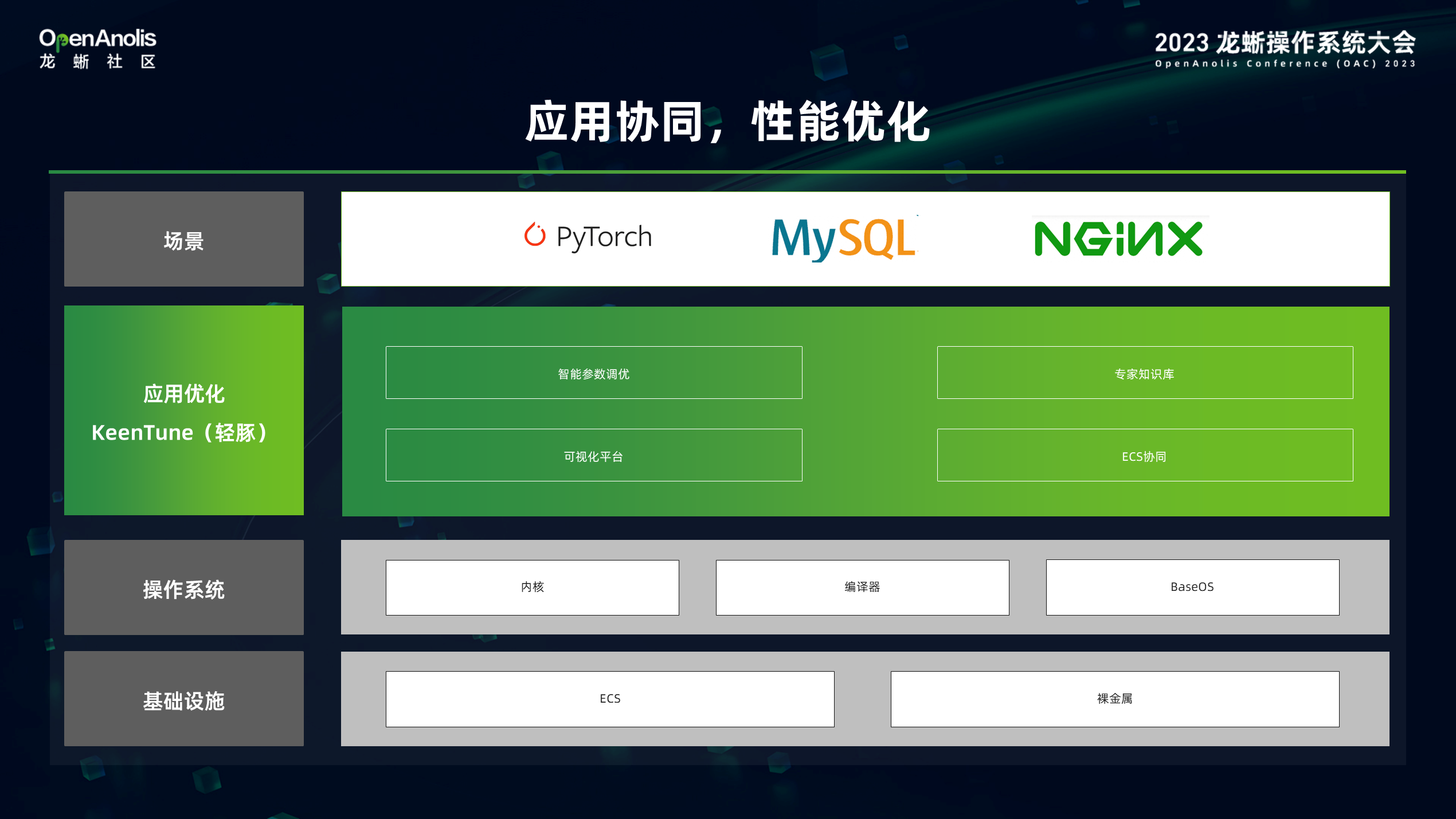 深度软件商店_深度linux 软件_深度软件科技有限公司