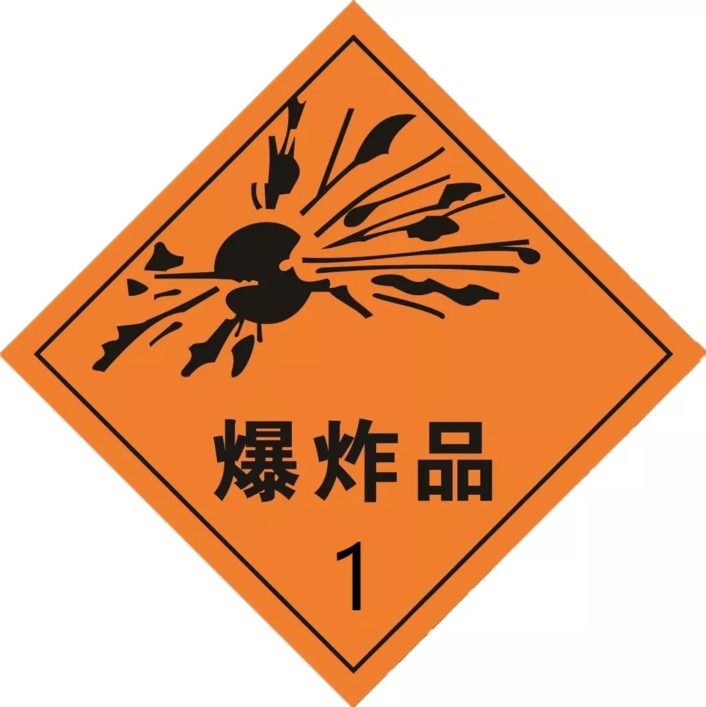 gta4盗版在哪下载_盗版下歌软件_怎么下盗版gta4